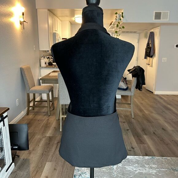 PLT best with open back US4 - Picture 5 of 6